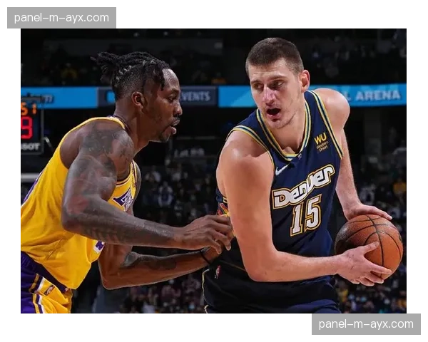 深度报道：战术进化史——从非法防守到区域盛行，NBA防守规则如何塑造今日格局