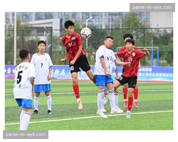 体育科技公司Wimu发布新产品，可实时分析青少年球员比赛节奏变化