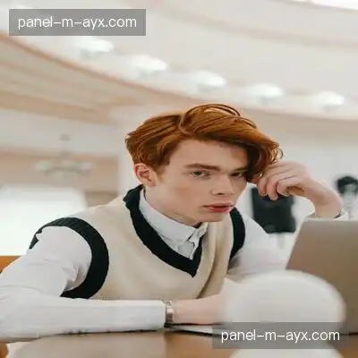 顾洋