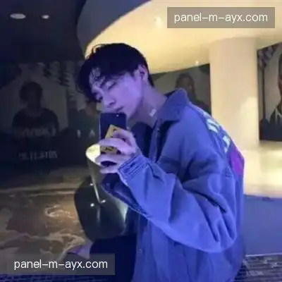 姜晨梅