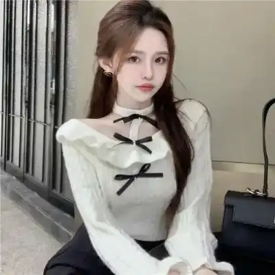 齐心槐